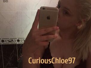 CuriousChloe97