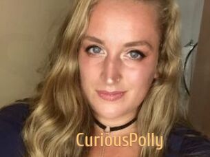 CuriousPolly