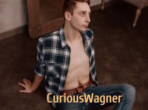 CuriousWagner