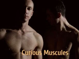 Curious_Muscules