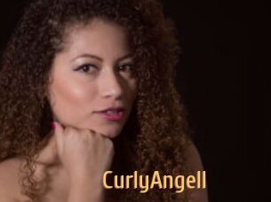 CurlyAngell