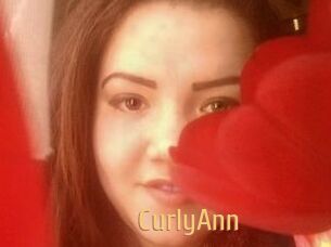 CurlyAnn