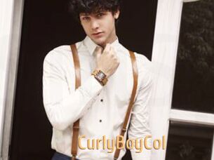 CurlyBoyCol