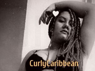 CurlyCaribbean