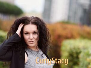CurlyStacy