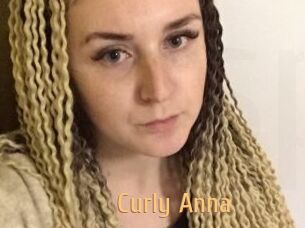Curly_Anna