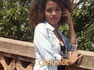 Curly_hot