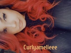 Curlyamelieee