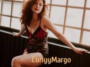 CurlyyMargo