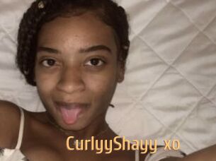 CurlyyShayy_xo