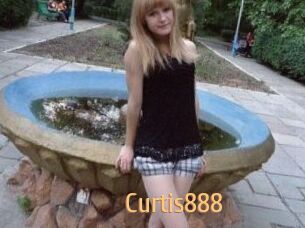 Curtis888