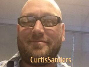 Curtis_Sanders