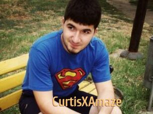 CurtisXAmaze