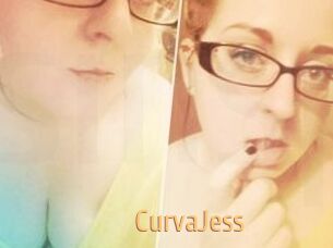 CurvaJess