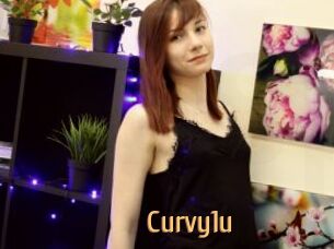Curvy1u