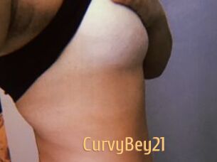 CurvyBey21