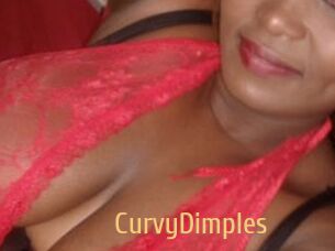 CurvyDimples