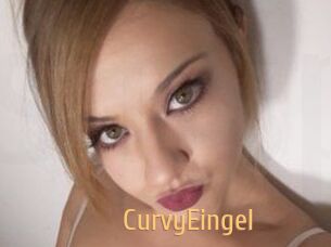 CurvyEingel