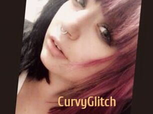 CurvyGlitch