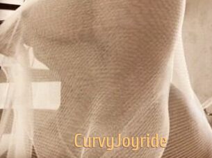 CurvyJoyride