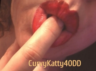 CurvyKatty40DD