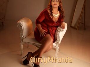 CurvyMiranda