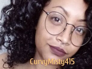 CurvyMisty415