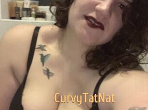 CurvyTatNat