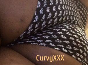 CurvyXXX