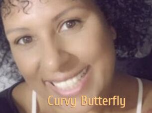 Curvy_Butterfly