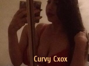 Curvy_Cxox