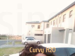 Curvy_H2O