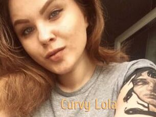 Curvy_Lola