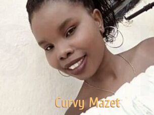 Curvy_Mazet