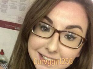 Curvygirl_256