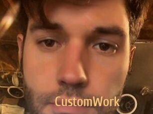 CustomWork