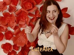 CuteAlex