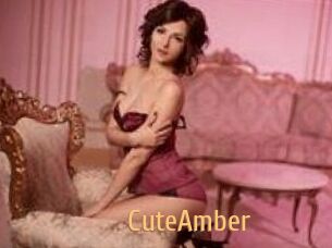 Cute_Amber