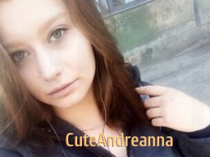 CuteAndreanna