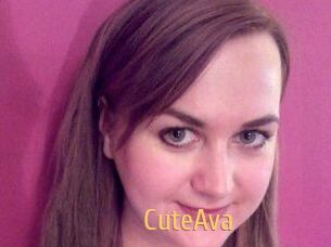 CuteAva