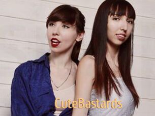 CuteBastards