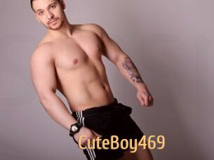CuteBoy469