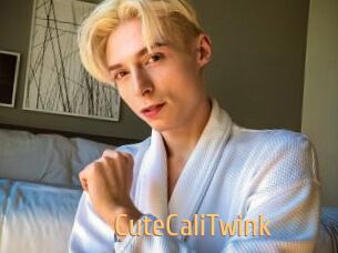 CuteCaliTwink