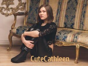 CuteCathleen
