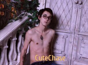CuteChase