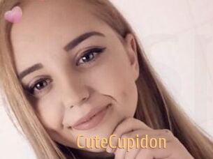 CuteCupidon