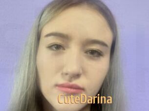 CuteDarina