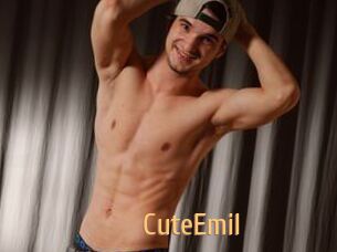 CuteEmil