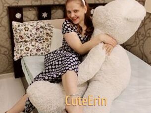 CuteErin