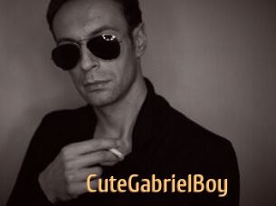 CuteGabrielBoy